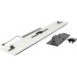 Sony Sound Bar Stand Unit 46 Inch Sony Sound Bar Stand Unit 46 Inch